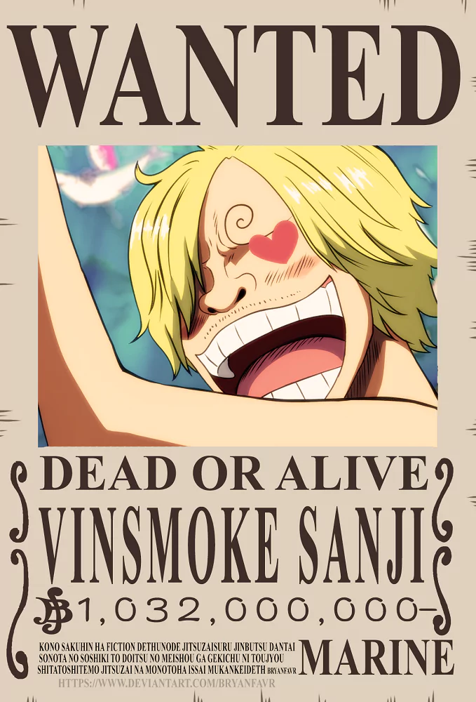 vinsmoke-sanji